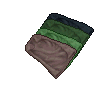 Baron Lenshires Cloak